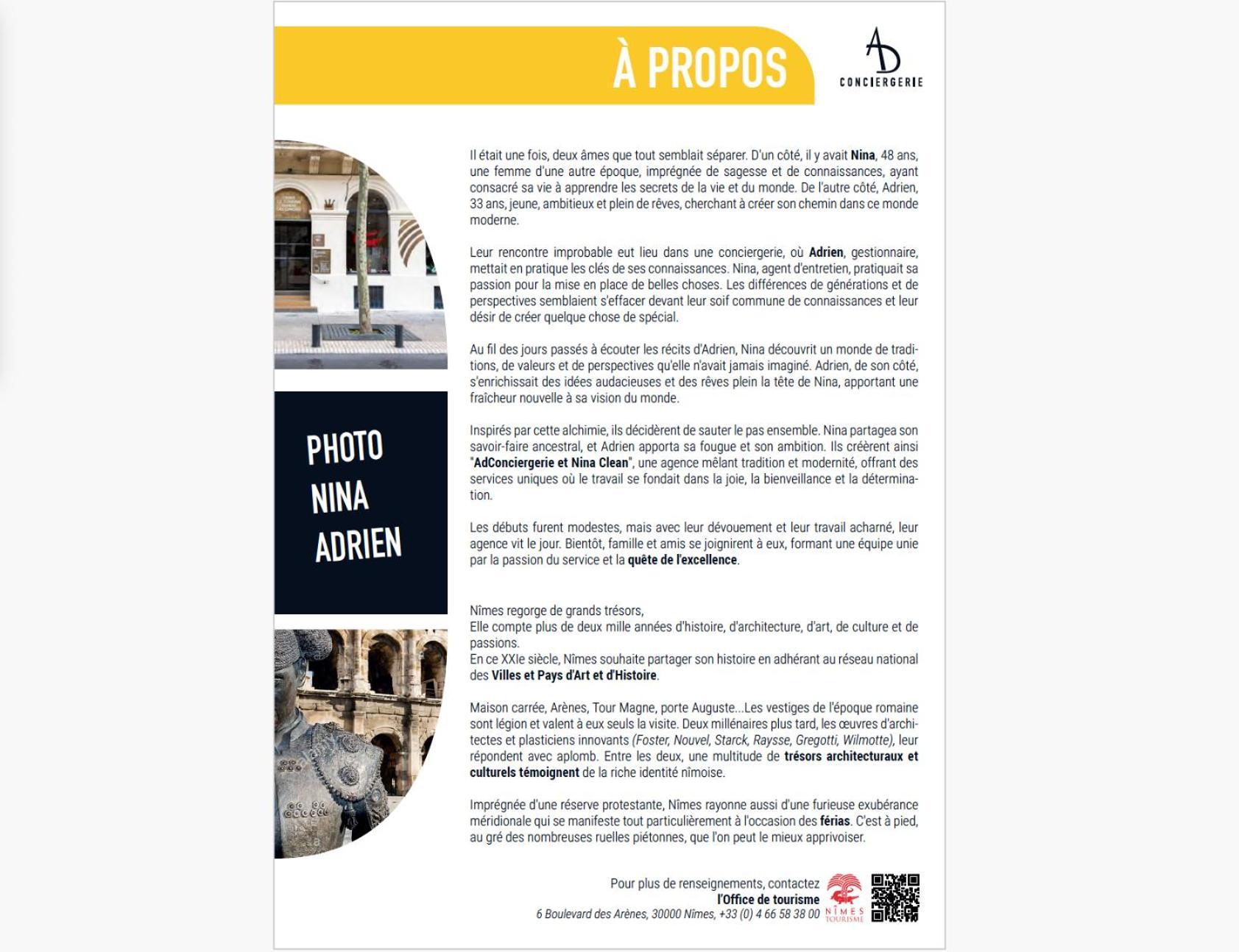 Apartmán L'Escale Cevenole - Terrasse Et Clim Nîmes Exteriér fotografie